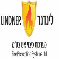 לינדנר- יבואן EATON ו- CLARKE- לוגו לינדנר- יבואן EATON ו- CLARKE- לוגו