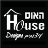 האוס עיצובים מבית בוב הבנאי בכרמיאל האוס עיצובים מבית בוב הבנאי בכרמיאל