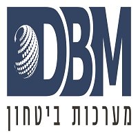 מיגון 8 בנתניה מיגון 8 בנתניה
