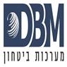די. בי. אם- מערכות ביטחון בניצני עוז די. בי. אם- מערכות ביטחון בניצני עוז