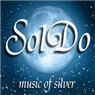 לוגו של סולדו - SolDo סולדו - SolDo - תמונת לוגו