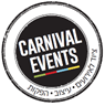 קרניבל - השכרת ציוד לאירועים בנוגה
