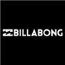 BILLABONG-עודפים בקרית עקרון