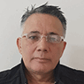 לוגו של מנעולן שרות פריצה והחלפה מנעולן שרות פריצה והחלפה - תמונת לוגו