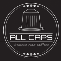 All Caps בראשון לציון