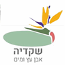 שקדיה- אבן עץ ומים בכרמיאל שקדיה- אבן עץ ומים בכרמיאל