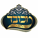 מכובד - תמונה