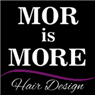 לוגו של mor is more mor is more - תמונת לוגו