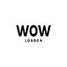 WOW London בקרית אתא