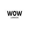 WOW London בקרית אתא