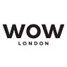 WOW London בתל אביב