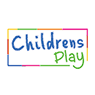 ChildrensPlay בנס ציונה
