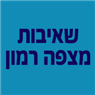 שאיבות מצפה רמון במצפה רמון שאיבות מצפה רמון במצפה רמון