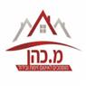לוגו של מ.כהן איטום ואיתור נזילות מ.כהן איטום ואיתור נזילות - תמונת לוגו
