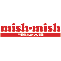 מיש-מיש mish-mish בכפר כנא