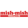 מיש-מיש mish-mish בטבריה