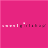 Sweetgirlshop בירכא