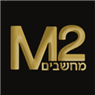 M2 מחשבים בתל אביב