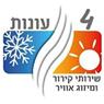 4 עונות שירותי מיזוג אוויר בפרדס חנה-כרכור 4 עונות שירותי מיזוג אוויר בפרדס חנה-כרכור