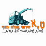ט.א. שירותי הובלה ומנוף בעומר ט.א. שירותי הובלה ומנוף בעומר