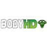 Body HD בתל אביב