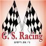 לוגו של G.S.Racing- ג'י. אס.רייסינג - תמונת לוגו