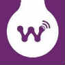 לוגו של win mobile win mobile - תמונת לוגו