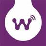 לוגו של win mobile - תמונת לוגו