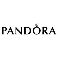 PANDORA באילת
