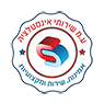 לוגו של ע.מ שירותי אינסטלציה ע.מ שירותי אינסטלציה - תמונת לוגו