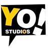 YO! Studios בחיפה YO! Studios בחיפה