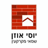 יוסי אוזן שמאות מקרקעין בחדרה יוסי אוזן שמאות מקרקעין בחדרה