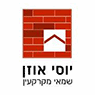 יוסי אוזן שמאות מקרקעין בחדרה יוסי אוזן שמאות מקרקעין בחדרה