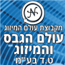 לוגו של עולם הגבס והמיזוג ט.ד בע"מ עולם הגבס והמיזוג ט.ד בע"מ - תמונת לוגו