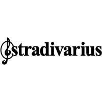 Stradivarius בבאר שבע