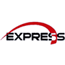 שרות אקספרס 24 Express בירושלים