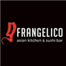 לוגו של פרנג'ליקו Frangelico פרנג'ליקו Frangelico - תמונת לוגו