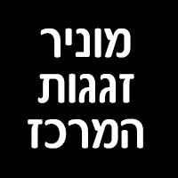 מוניר זגגות המרכז בטירה מוניר זגגות המרכז בטירה