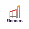 Element - הנדסה, אדריכלות ועיצוב פנים בפוריידיס Element - הנדסה, אדריכלות ועיצוב פנים בפוריידיס