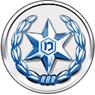 משטרת ישראל-נקודה קריית טבעון בקרית טבעון