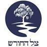 לוגו של צל החורש - תמונת לוגו