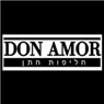לוגו של דון אמור - תמונת לוגו
