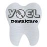 לוגו של ד"ר יואל בעיני- dentalcare - תמונת לוגו