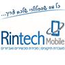 רינטק מובייל Rintech mobile