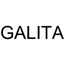 GALITA בבאר שבע