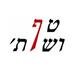 תמונה גנרית לכותב חוות דעת תמונה מגיב