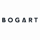 BOGART | בוגארט בבאר שבע
