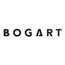 BOGART | בוגארט בנצרת