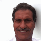 תריסים וחלונות באשקלון תריסים וחלונות באשקלון