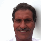 תריסים וחלונות באשקלון